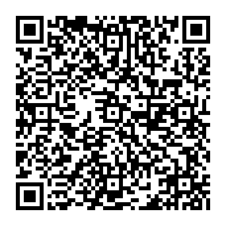 vCard 79232422844