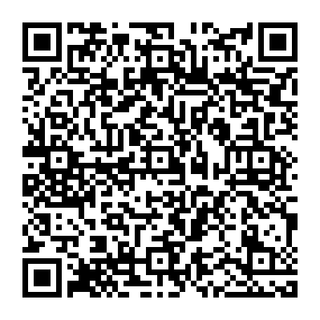 vCard 79232422846