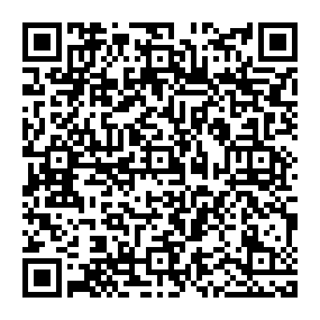 vCard 79232422852
