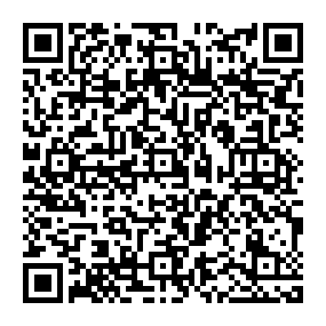 vCard 79232422855