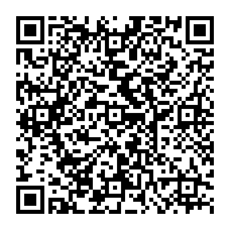 vCard 79232422858