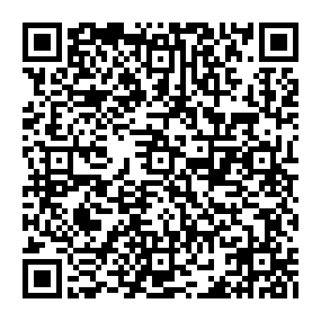 vCard 79232422867