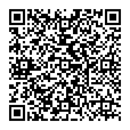 vCard 79232422868