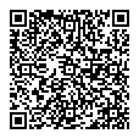 vCard 79232422870
