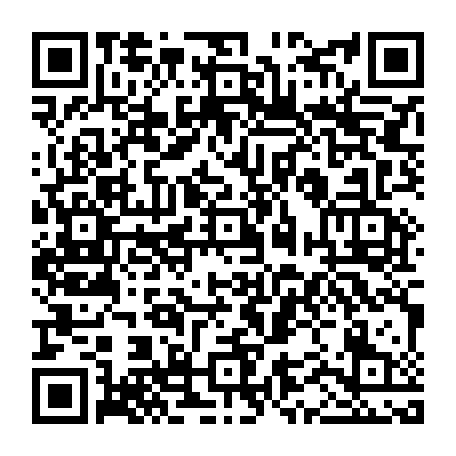 vCard 79232422873