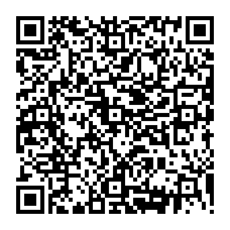 vCard 79232422875