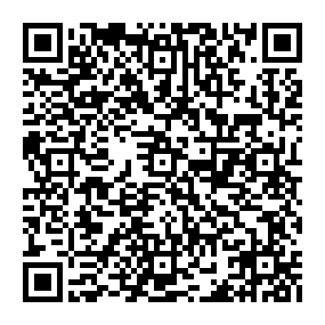 vCard 79232422876