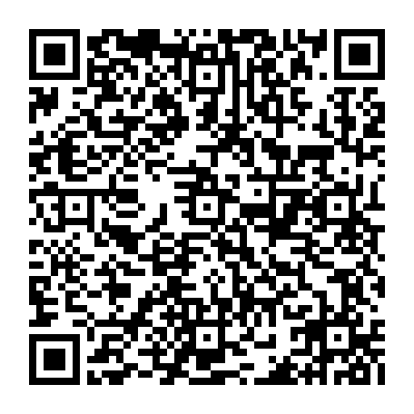 vCard 79232422882