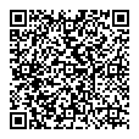 vCard 79232422883