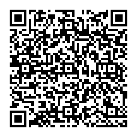vCard 79232422889