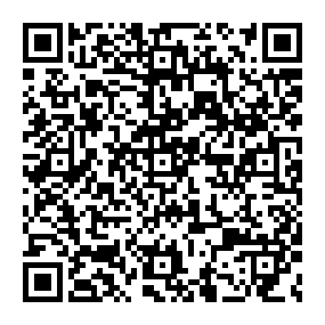 vCard 79232422899