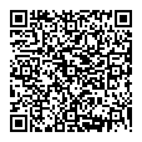 vCard 79232422913