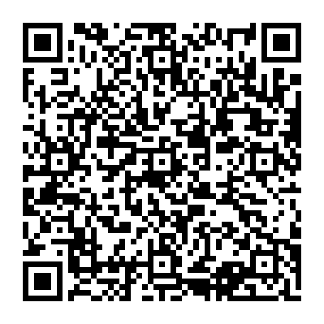 vCard 79232422914