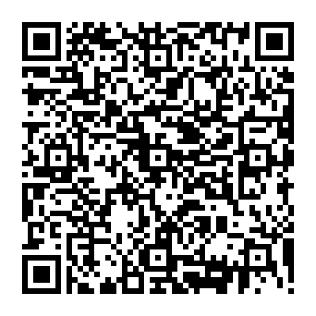 vCard 79232422915