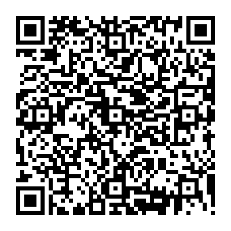 vCard 79232422919