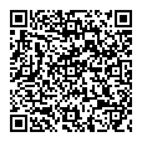 vCard 79232422924
