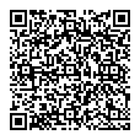 vCard 79232422925