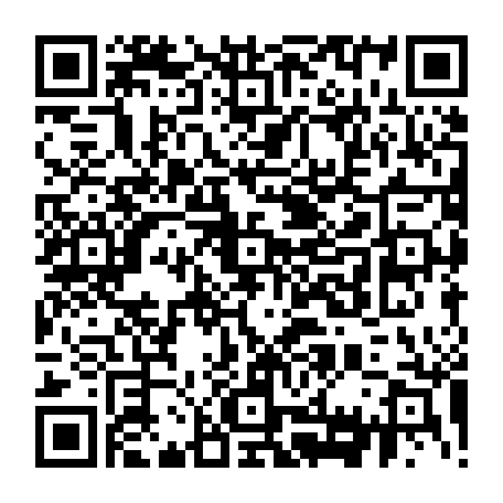 vCard 79232422938