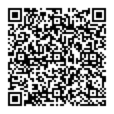vCard 79232422939
