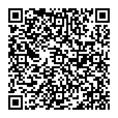 vCard 79232422946
