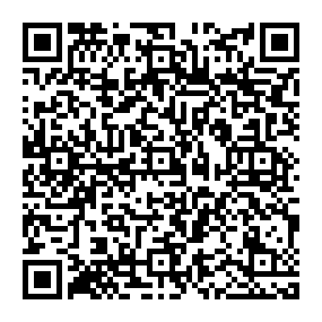 vCard 79232422947