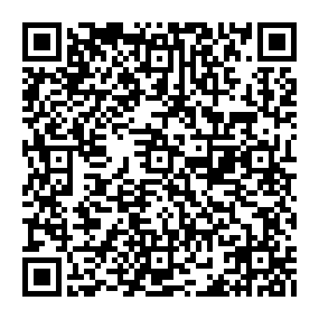 vCard 79232422950