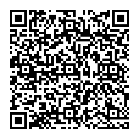 vCard 79232422957