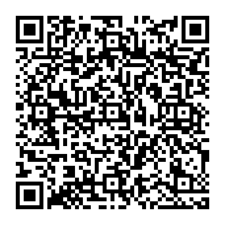 vCard 79232422958