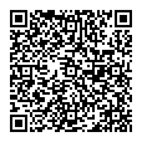 vCard 79232422959