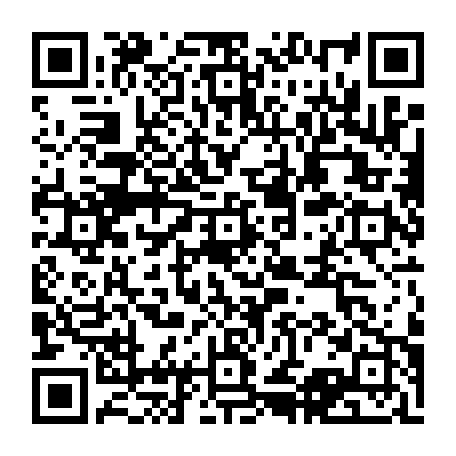 vCard 79232422960