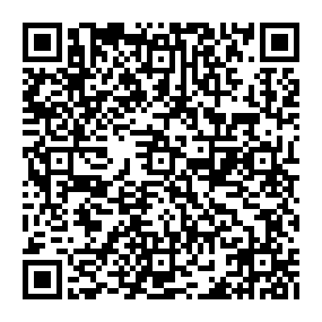 vCard 79232422964