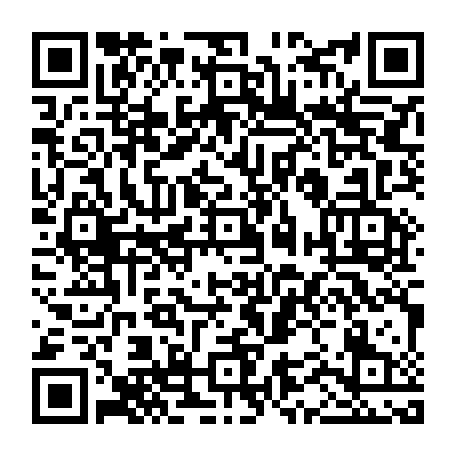 vCard 79232422965