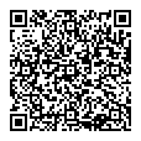 vCard 79232422970
