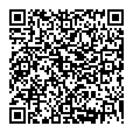 vCard 79232422971