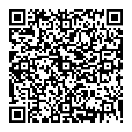 vCard 79232422976
