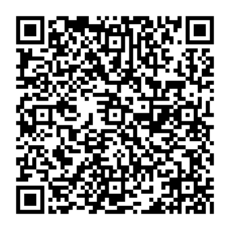 vCard 79232422977
