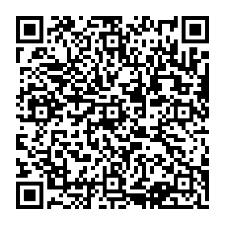 vCard 79232422978