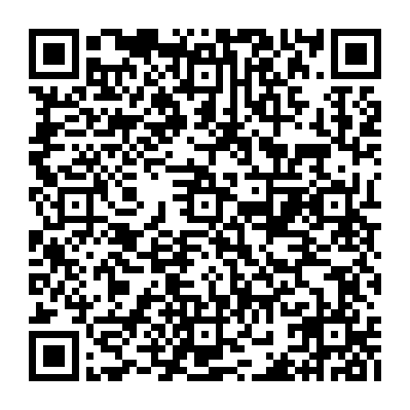 vCard 79232422986