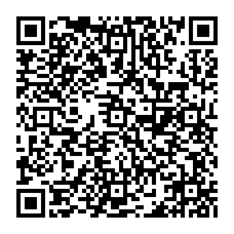 vCard 79232422991
