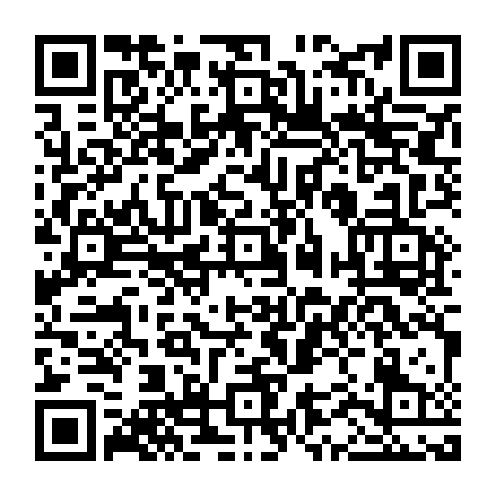 vCard 79232422993