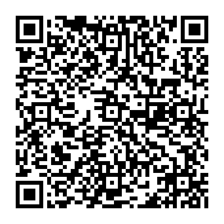 vCard 79232422996