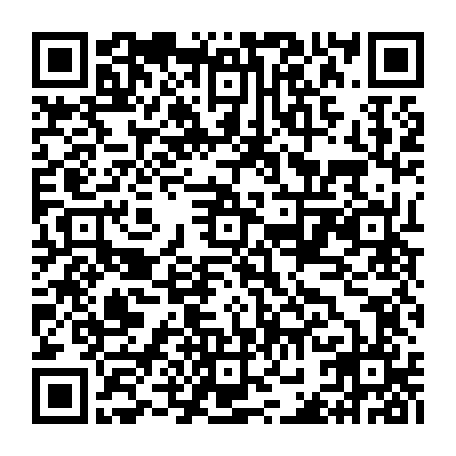 vCard 79232423000