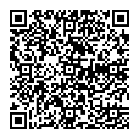 vCard 79232423001