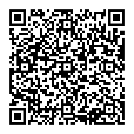 vCard 79232423013