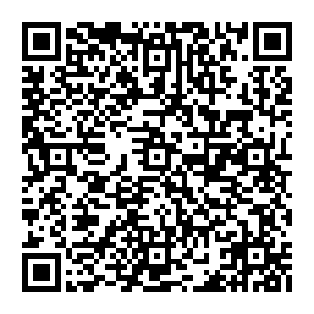vCard 79232423019