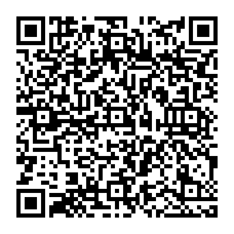 vCard 79232423026
