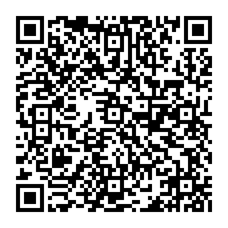 vCard 79232423028