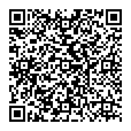 vCard 79232423030