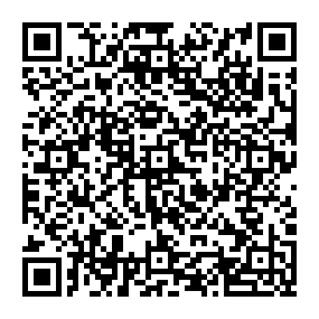 vCard 79232423042