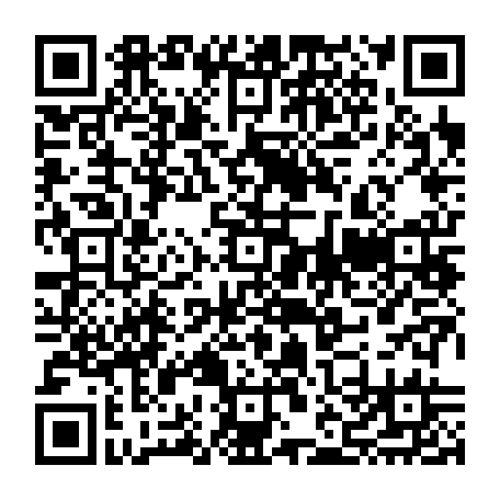 vCard 79232423046
